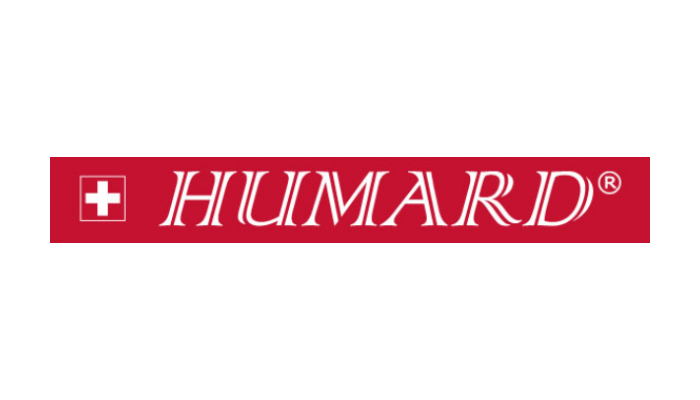 Humard