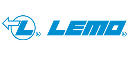 Lemo
