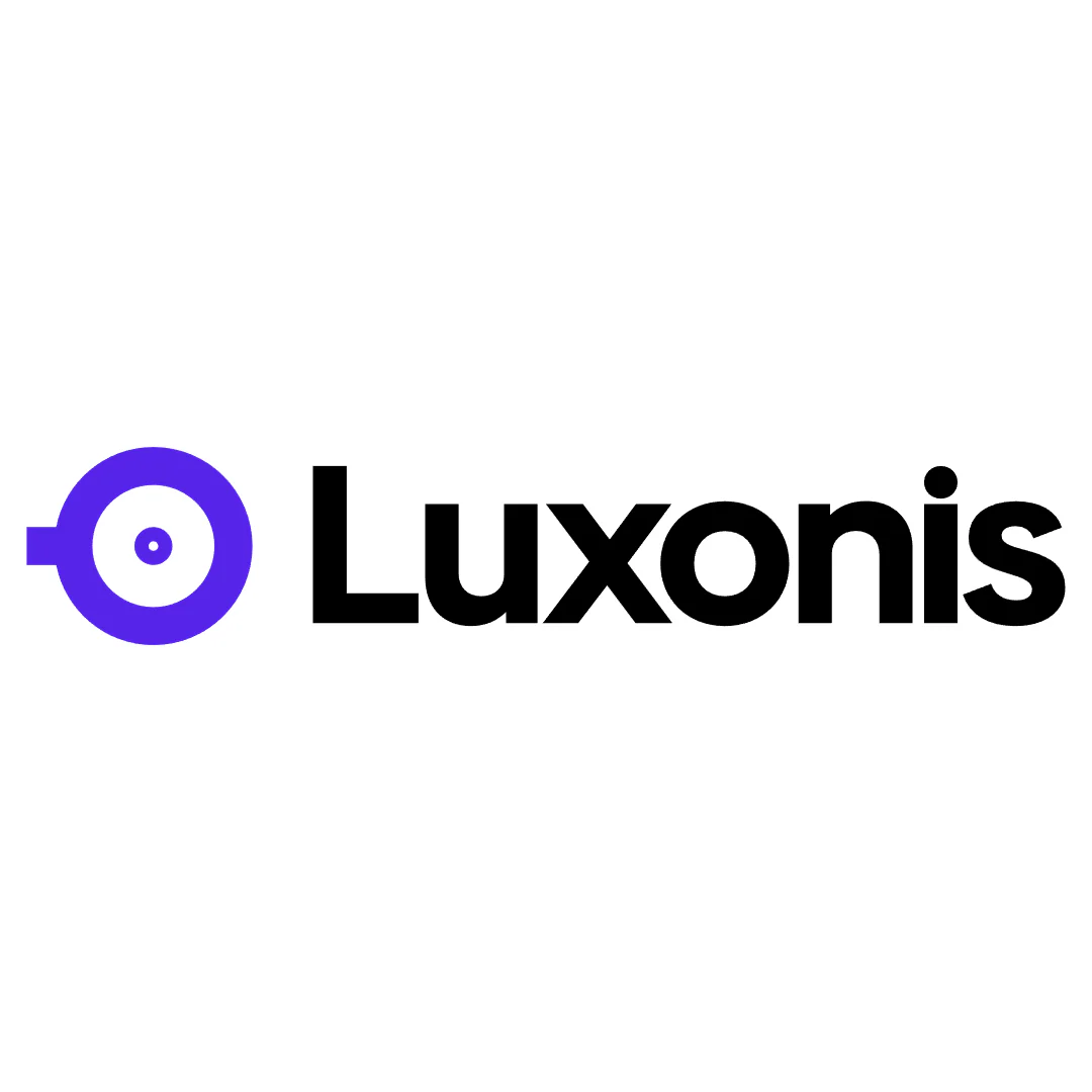luxonis