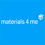 materials4me