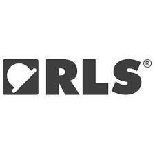 RLS