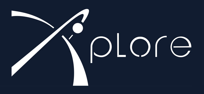 Wheel Characterisation